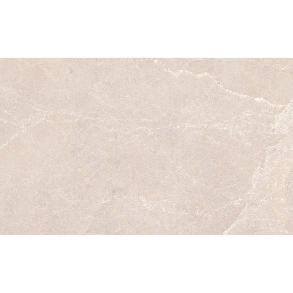 Плитка PAMESA AT. MURANO MARFIL 8×550×333
