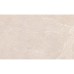 Плитка PAMESA AT. MURANO MARFIL 8×550×333