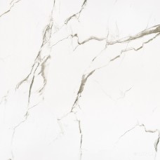 Керамогранит Megagres 6B6023 9×600×600 под мрамор