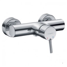 Смеситель для душа Hansgrohe Talis S 32620000