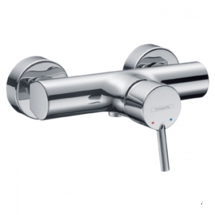 Смеситель для душа Hansgrohe Talis S 32620000
