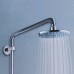 Душевая система Grohe Rainshower Cosmopolitan 27058000