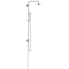 Душевая система Grohe Rainshower Cosmopolitan 27058000