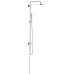 Душевая система Grohe Rainshower Cosmopolitan 27058000