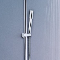 Душевая система Grohe Rainshower Cosmopolitan 27058000