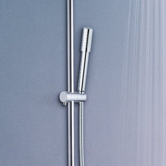 Душевая система Grohe Rainshower Cosmopolitan 27058000
