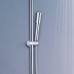 Душевая система Grohe Rainshower Cosmopolitan 27058000