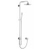 Душевая система Grohe Rainshower Cosmopolitan 27058000
