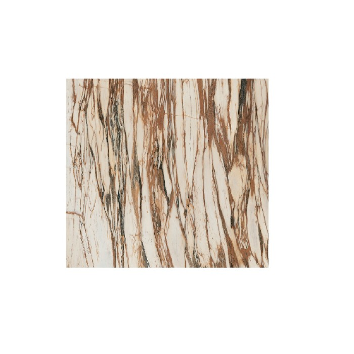 Керамогранит CALACATTA COOPER WA 01 LUC SQ 9×800×800