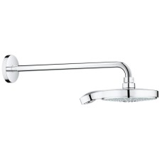 Верхний душ Grohe Power&soul Cosmopolitan 190 26172000