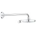 Верхний душ Grohe Power&soul Cosmopolitan 190 26172000