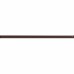 Плитка Opoczno GLASS BROWN BORDER NEW 10×20×600