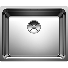 Мойка для кухни Blanco Etagon 500-U  521841