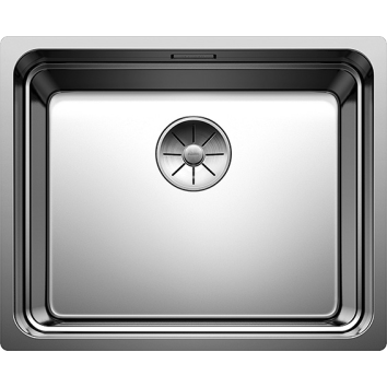 Мойка для кухни Blanco Etagon 500-U  521841