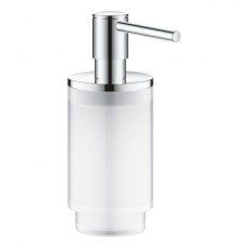 Grohe Selection Дозатор жидкого мыла (41028000)