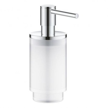 Grohe Selection Дозатор жидкого мыла (41028000)