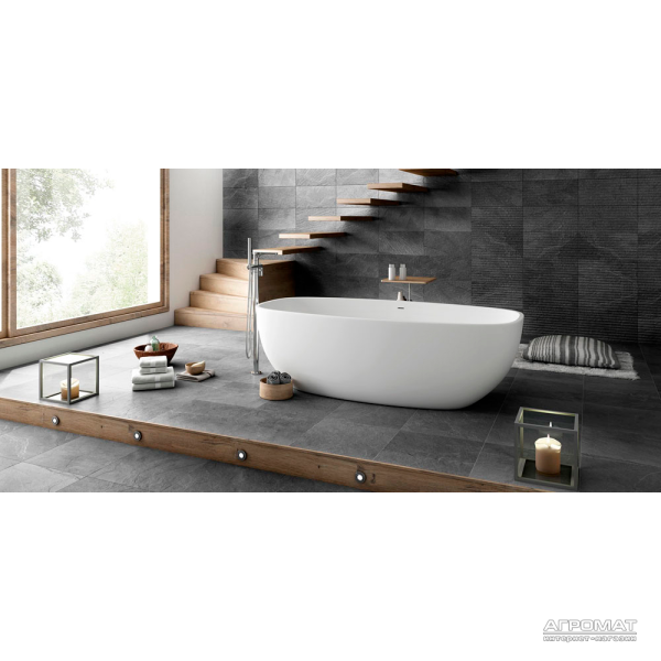 Плитка Argenta Dorset CLOUD 8×500×250