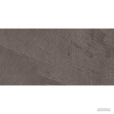 Плитка Argenta Dorset CLOUD 8×500×250