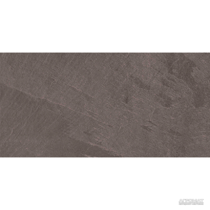 Плитка Argenta Dorset CLOUD 8×500×250