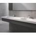 Grohe Bau Cosmopolitan E Смеситель сенсорный для раковиныы со смешиванием воды (36453000)