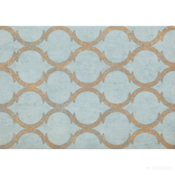 Плитка Peronda Provence D.JULIETTE 10×470×330 для ванной и кухни