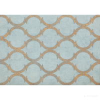 Плитка Peronda Provence D.JULIETTE 10×470×330 для ванной и кухни