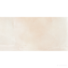 Плитка Super Ceramica Discovery MARFIL 8×500×250 под бетон