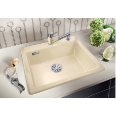Мойка для кухни Blanco Palona 6 Ceramic PuraPlus магнолия 524732