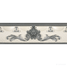 Плитка Rocersa Aura CE INS SCALA GREY 20×316×90