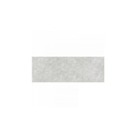 Плитка OPOCZNO PL QUANTUM LIGHT GREY STRUCTURE SATIN 10×750×250 под бетон для ванной и кухни