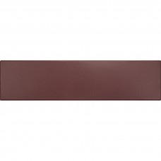 Керамограніт Equipe Ceramicas 25895 Stromboli Oxblood 9,2x36,8 см