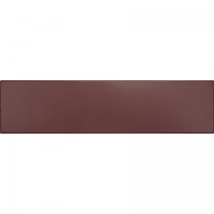 Керамогранит EQUIPE CERAMICAS 25895 STROMBOLI OXBLOOD под камень
