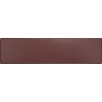 Керамограніт Equipe Ceramicas 25895 Stromboli Oxblood 9,2x36,8 см