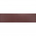 Керамогранит EQUIPE CERAMICAS 25895 STROMBOLI OXBLOOD под камень