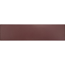 Керамограніт Equipe Ceramicas 25895 Stromboli Oxblood 9,2x36,8 см