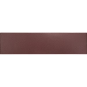 Керамограніт Equipe Ceramicas 25895 Stromboli Oxblood 9,2x36,8 см