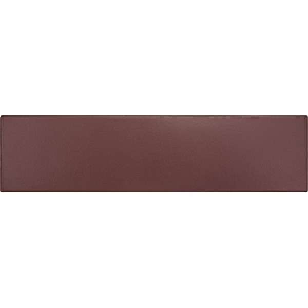 Керамогранит EQUIPE CERAMICAS 25895 STROMBOLI OXBLOOD под камень