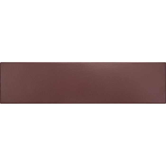 Керамогранит EQUIPE CERAMICAS 25895 STROMBOLI OXBLOOD под камень