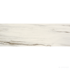 Керамогранит Impronta Marmi Imperiali MM0293 ZEBRINO GOLD 12×900×300 под мрамор