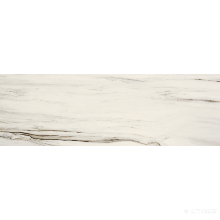 Керамогранит Impronta Marmi Imperiali MM0293 ZEBRINO GOLD 12×900×300 под мрамор