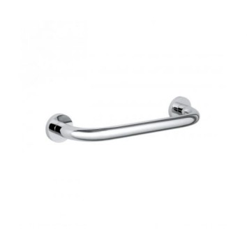 Grohe Essentials Поручень для ванны (40421001)