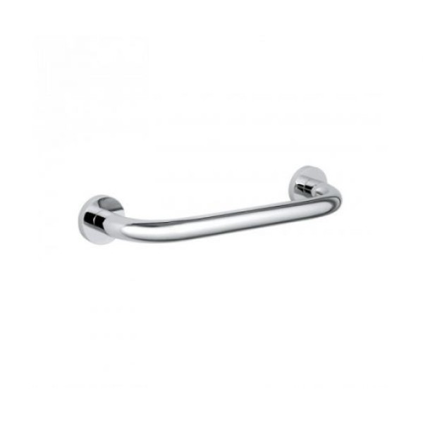Grohe Essentials Поручень для ванны (40421001)