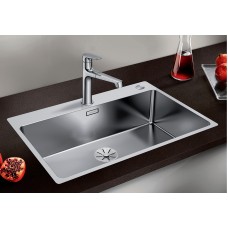 Мойка для кухни Blanco Andano 700-IF/A  525246