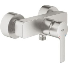 Смеситель для душа Grohe Lineare 33865DC1