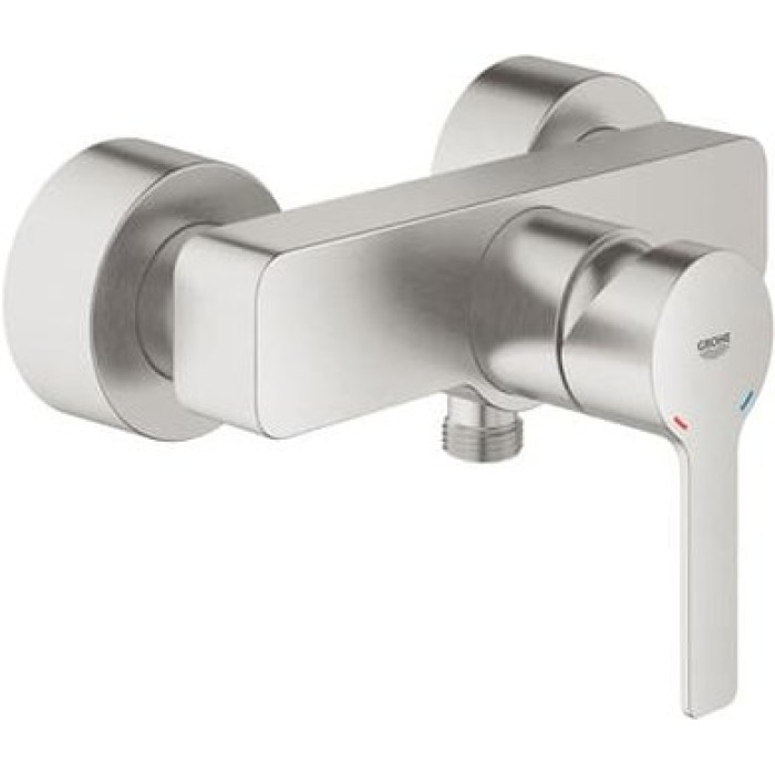 Смеситель для душа Grohe Lineare 33865DC1