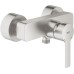 Смеситель для душа Grohe Lineare 33865DC1