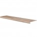 Ступень STOPNICA V-SHAPE MATTINA SABBIA 10×320×1202