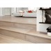 Ступень STOPNICA V-SHAPE MATTINA SABBIA 10×320×1202