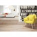 Ступень STOPNICA V-SHAPE MATTINA SABBIA 10×320×1202