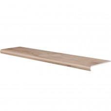 Сходинка Cerrad Stopnica V-Shape Mattina Sabbia 32x120,2 см